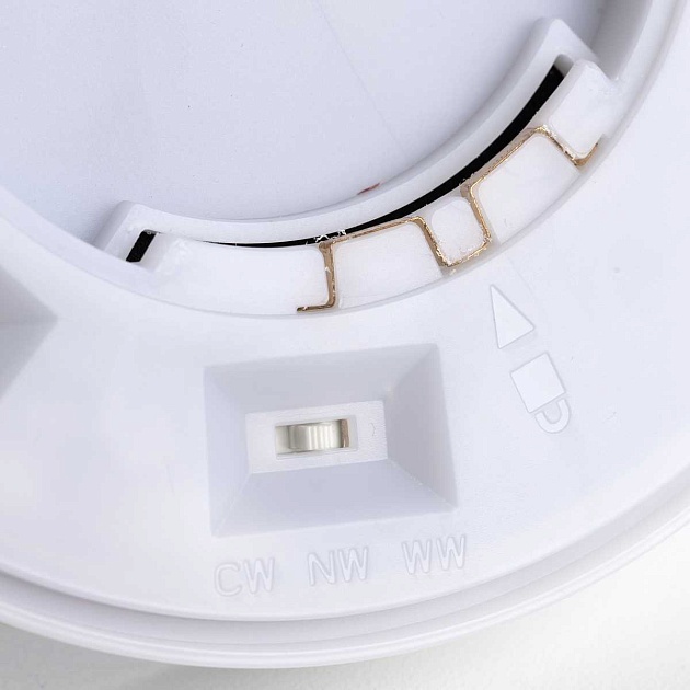 Потолочный светодиодный светильник Citilux Etalon CL750180 Фото № 6