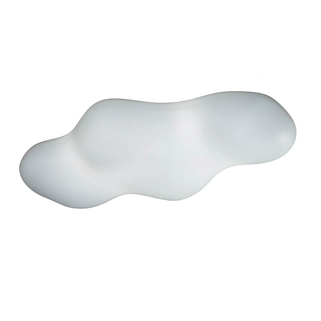 Потолочный светильник Mantra Eos 1881 Фото № 1