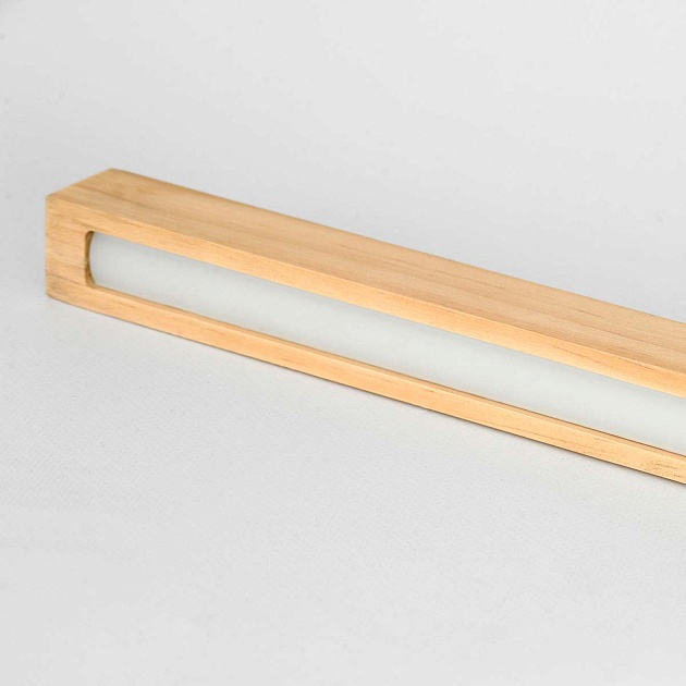 Торшер Lussole LOFT MODESTO LSP-0907 Фото № 4