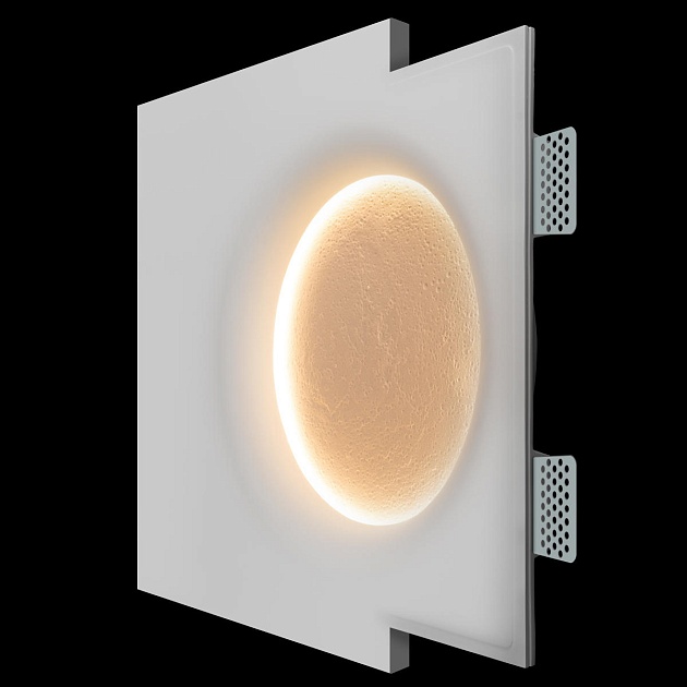 Встраиваемый светодиодный светильник Loft IT Galaxy 10354/600 Фото № 6