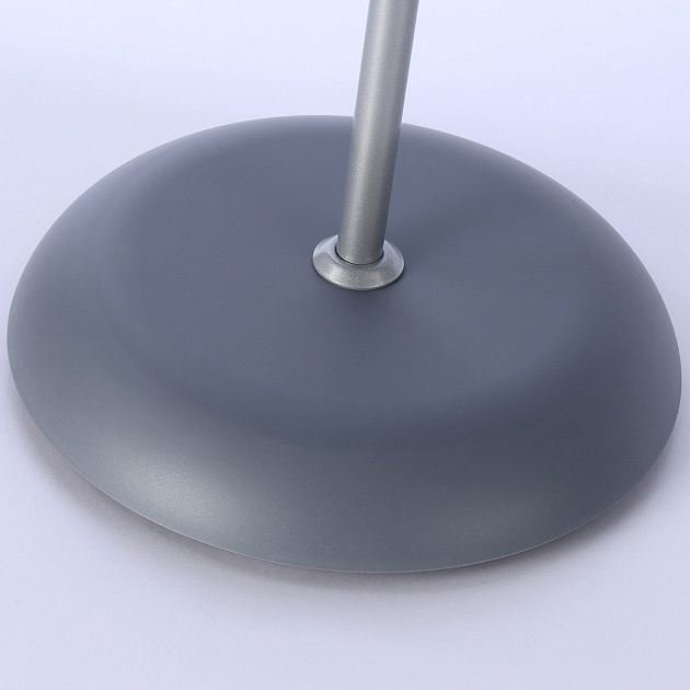 Торшер Ambrella light Traditional TR97615 Фото № 4