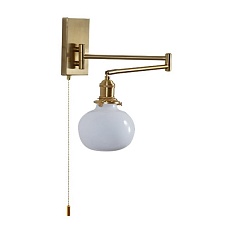 Спот MyFar Natalie MR2063-1W