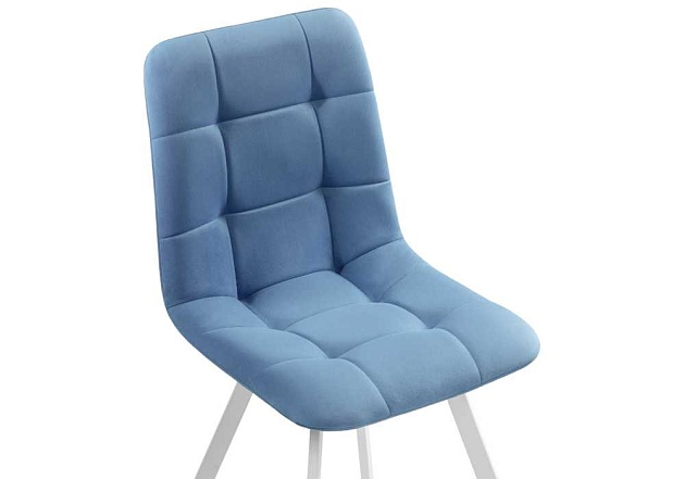 Кухонный стул Woodville Чилли 489721 Фото № 3