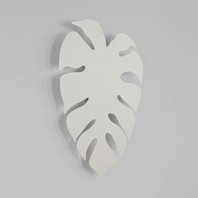Настенный светильник TK Lighting 6436 Monstera Фото № 5