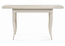 Кухонный стол Woodville Арктоис 499595 5