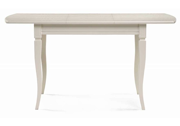 Кухонный стол Woodville Арктоис 499595 изображение 6 Кухонный стол Woodville Арктоис 499595 Фото № 6