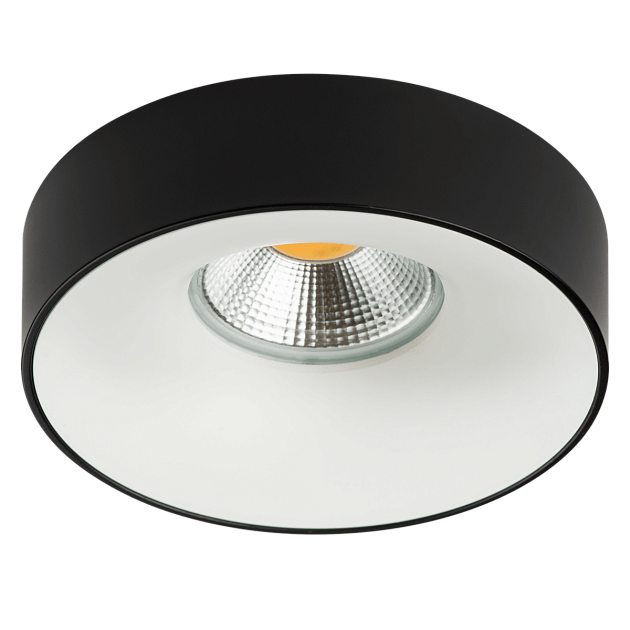 Кольцо декоративное Lightstar Levigo 510027 Фото № 2