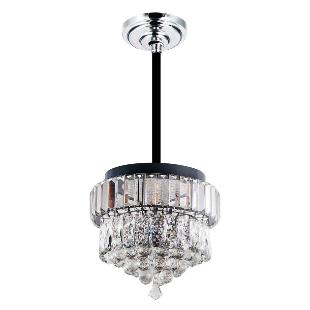 Подвесная светодиодная люстра Camelion LCL-1015 14623 Фото № 1