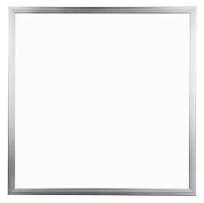 Встраиваемый светодиодный светильник Jazzway PPL PRO 5037601 2