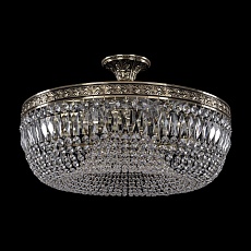 Потолочная люстра Bohemia Ivele 19041/60IV GB