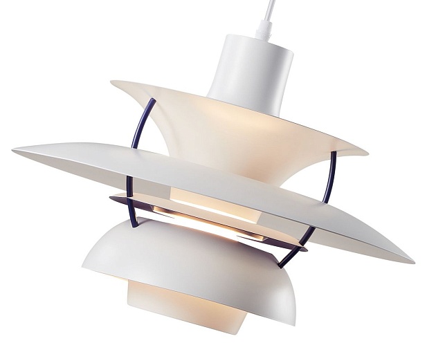 Подвесной светильник Kink Light Дейси 07826-40,01 изображение 2 Подвесной светильник Kink Light Дейси 07826-40,01 Фото № 2