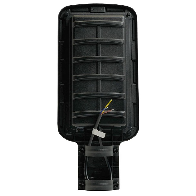 Уличный светодиодный консольный светильник Saffit SSL10-50 55233 Фото № 8