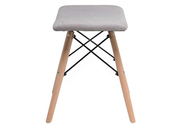 Табурет Woodville Ben 11837 Фото № 8