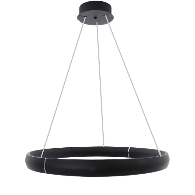 Подвесной светодиодный светильник Mizi'en Impulse MZ31507-900 изображение 1 Подвесной светодиодный светильник Mizi'en Impulse MZ31507-900 Фото № 1