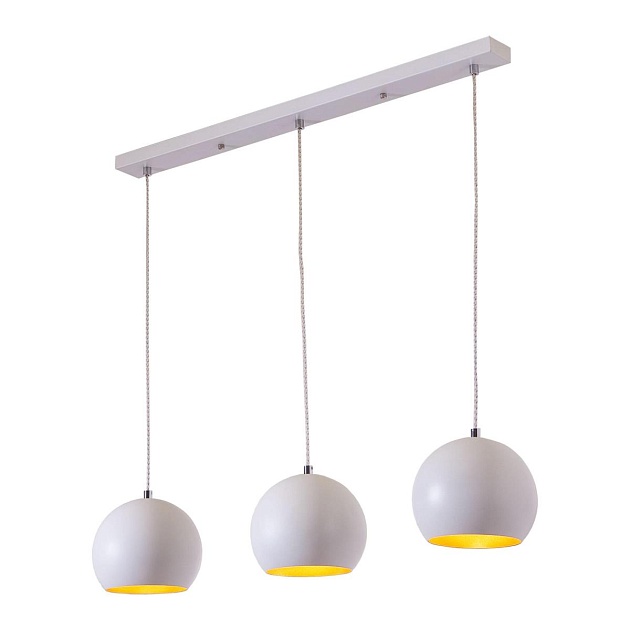 Подвесной светильник Citilux Оми CL945130 изображение 1 Подвесной светильник Citilux Оми CL945130 Фото № 1