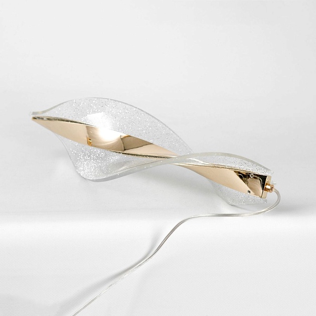 Подвесной светодиодный светильник Lussole Benton LSP-7343 изображение 4 Подвесной светодиодный светильник Lussole Benton LSP-7343 Фото № 4