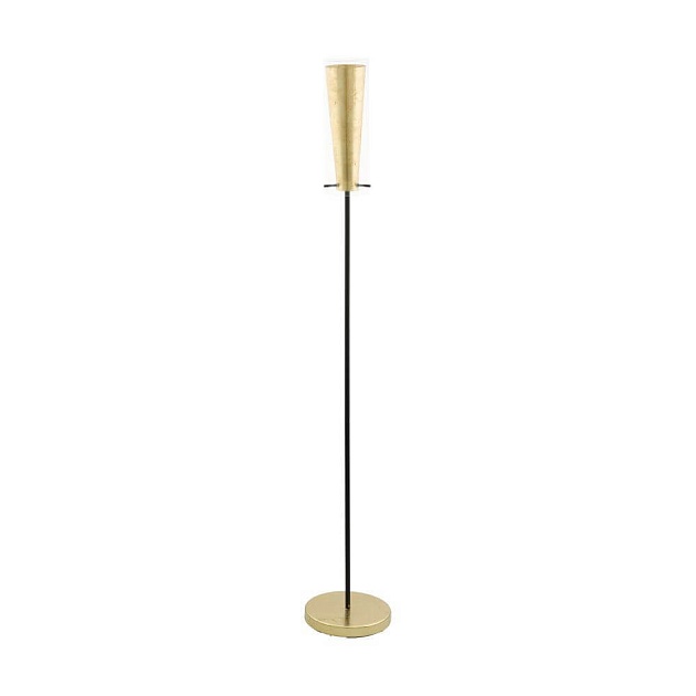 Торшер Eglo Pinto Gold 97655 Фото № 1