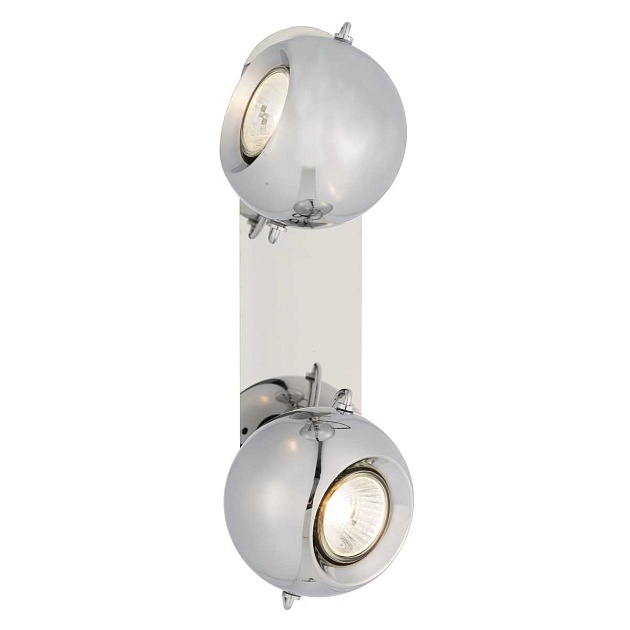 Спот Citilux Сфера CL532521 изображение 8 Спот Citilux Сфера CL532521 Фото № 8