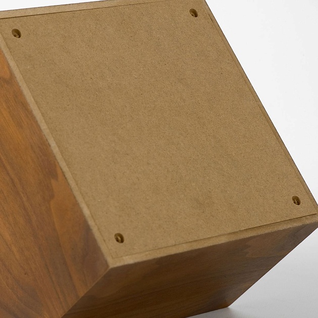 Торшер Lussole Prairie LSP-0654 Фото № 3