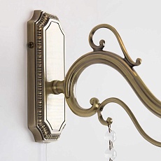 Бра Citilux Кармен CL404313 5