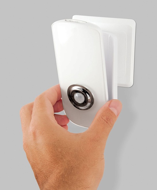 Ночник-фонарь Lucia iLight S-162 4606400021599 изображение 4 Ночник-фонарь Lucia iLight S-162 4606400021599 Фото № 4