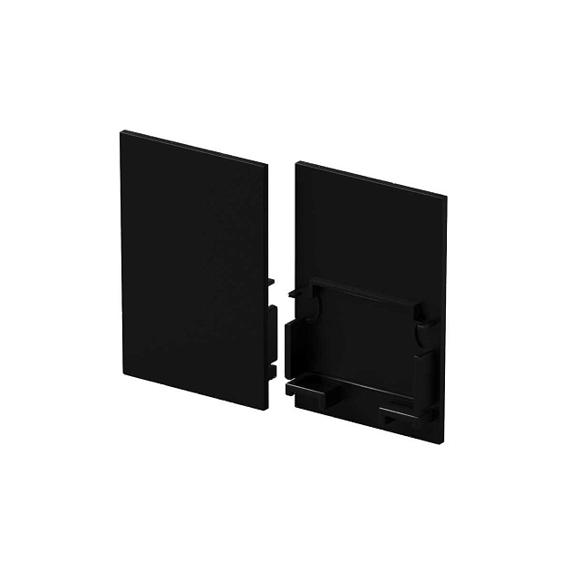 Комплектующие для профиля Maytoni Led Strip 642063 Фото № 1