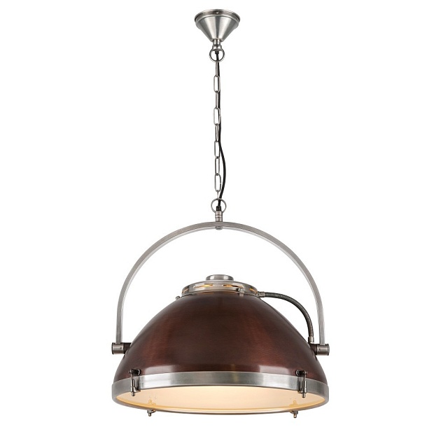 Подвесной светильник Covali PL-30201 изображение 1 Подвесной светильник Covali PL-30201 Фото № 1