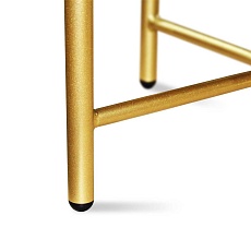 Банкетка Мебелик SHT-B4 007876 4