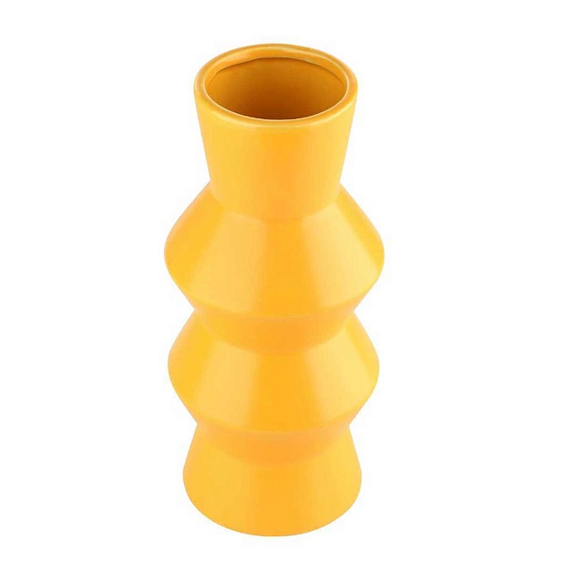 Ваза декоративная Eglo SASEBO 421028 изображение 1 Ваза декоративная Eglo SASEBO 421028 Фото № 1