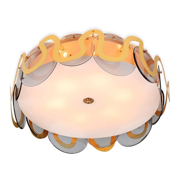 Потолочный светильник Ambrella light Traditional TR5328 Фото № 1