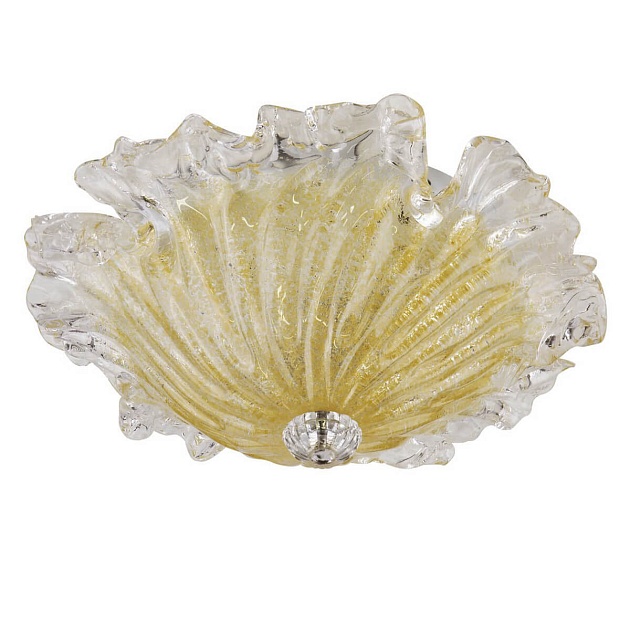 Потолочный светильник Lightstar Murano 601033 Фото № 1