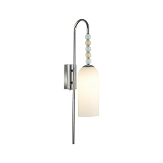 Бра Lumion TRACY 8271/1W 2