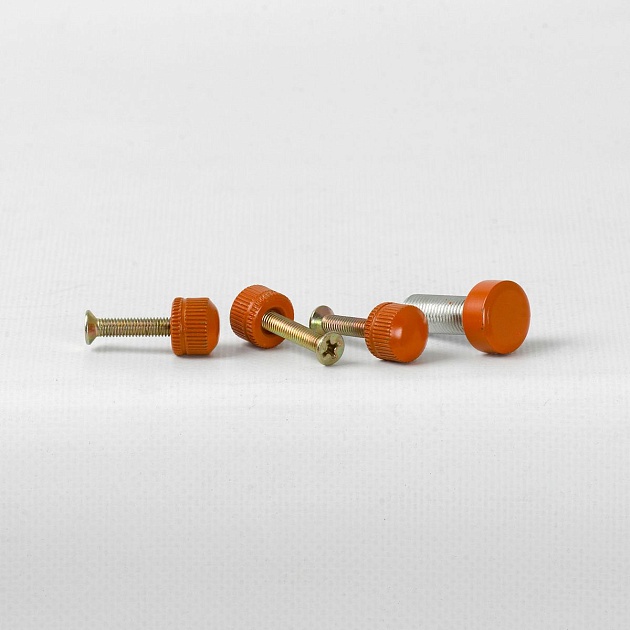 Торшер Lussole Boise LSP-0916 Фото № 2