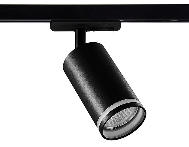 Трековый светильник Ambrella light Track System GL5202 Фото № 3