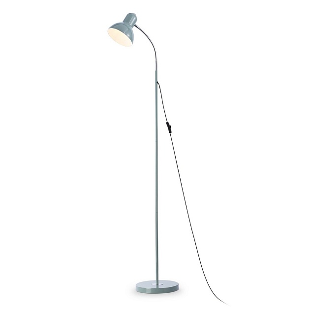 Торшер Ambrella light Traditional TR97662 Фото № 1