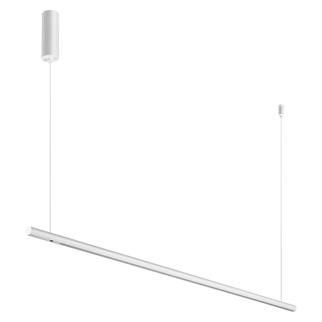 Подвесной светодиодный светильник Novotech Over Fermo 359306 Фото № 1