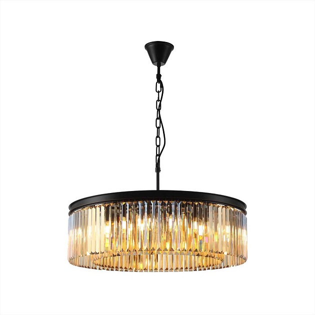 Подвесная люстра Citilux Мартин CL332162 Фото № 1