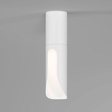 Потолочный светодиодный светильник Elektrostandard Apex 25113/LED a068288