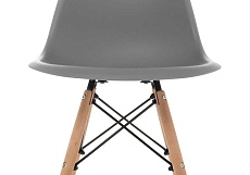 Кухонный стул Woodville Eames 11181 2
