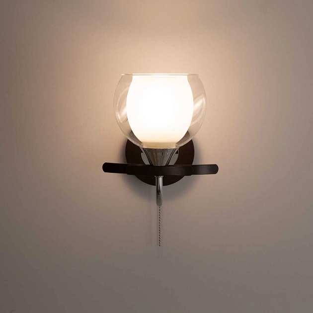 Бра Citilux Остин CL115315 Фото № 5