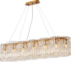 Подвесная люстра Stilfort Admire 2174/05/14PL 1