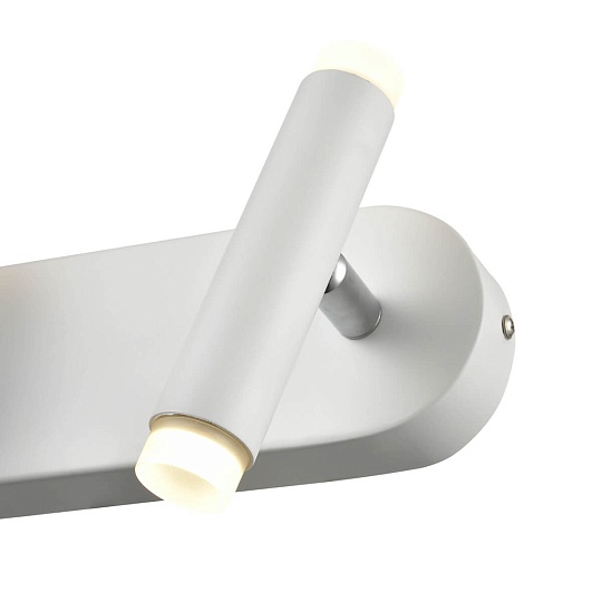 Настенный светильник Vele Luce Аtmosfera VL7161W02 Фото № 3