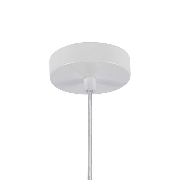 Подвесной светильник Favourite Alba 4103-1P Фото № 3