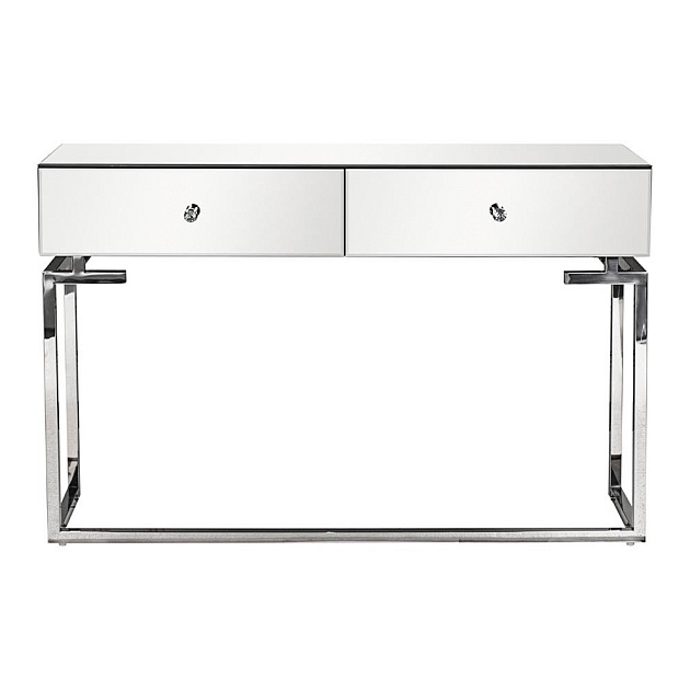 Консоль Garda Decor KFG075 изображение 1 Консоль Garda Decor KFG075 Фото № 1