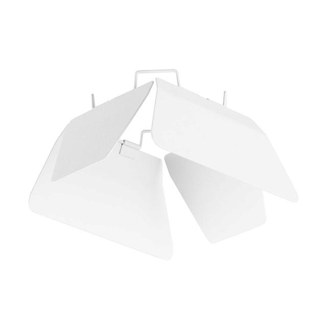 Насадка торцевая Lightstar Rullo 202436  Фото № 1