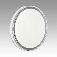 Настенно-потолочный светодиодный светильник Sonex Maron Laven 7699/DL 3