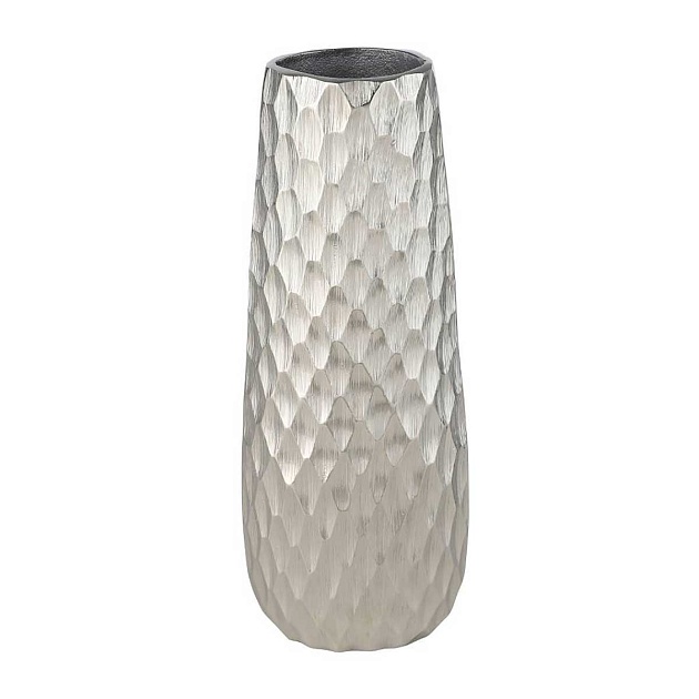 Ваза декоративная Eglo NILGAUT 421045 Фото № 1