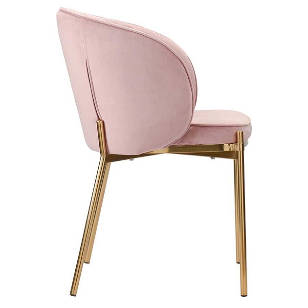 Кухонный стул Bergenson Bjorn Coral BEAR-CO10815 изображение 12 Кухонный стул Bergenson Bjorn Coral BEAR-CO10815 Фото № 12