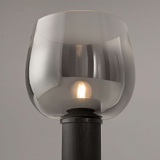 Настольная лампа Maytoni Smart Casual MOD414TL-01B 5