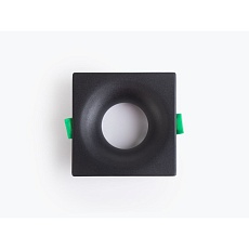 Встраиваемый светильник LEDS POWER GU-S04B, серия SPOT 009667 3